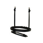 Nachrapnik kombinowany Stübben 2300 Leitrim