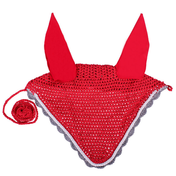 Nauszniki klasyczne QHP Color