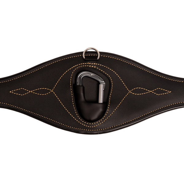 Popręg anatomiczny Kentucky Horsewear Anatomic Girth