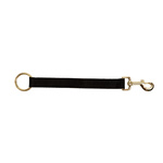 Uchwyt stajenny Kentucky Horsewear Nylon Holder
