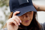 Czapka z daszkiem Kentucky Horsewear Rubber Logo
