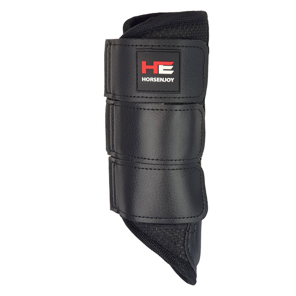 Ochraniacze ujeżdżeniowe Horsenjoy Airtec 3D