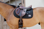 Czaprak wszechstronny Kentucky Horsewear Diamond Competition 2 Numbers