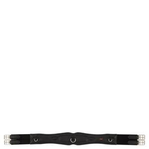 Popręg anatomiczny Premiere Cergy