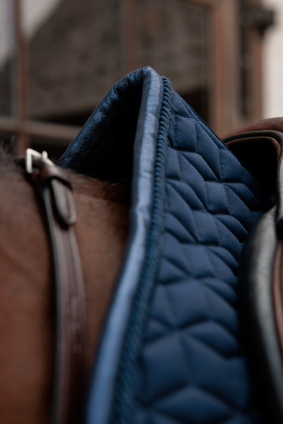 Czaprak wszechstronny Kentucky Horsewear Sparkling