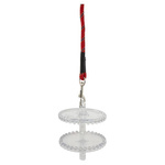 Uchwyt do lizawki LIKIT Holder