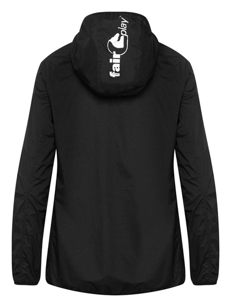 Kurtka przeciwdeszczowa Fair Play Rosalie