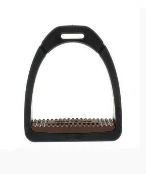 Strzemiona dziecięce Compositi Profile Premium Child