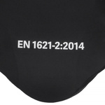 Kamizelka ochronna dla dorosłych START FlexPro