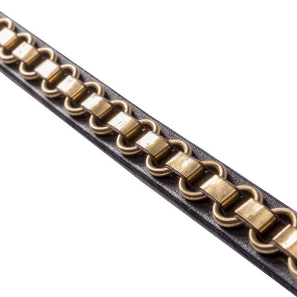 Naczółek Kavalkade Catena