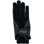 Rękawiczki zimowe Haukeschmidt Polaris