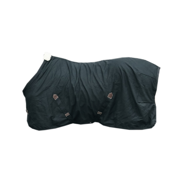 Derka bawełniana Kentucky Horsewear Cotton Sheet