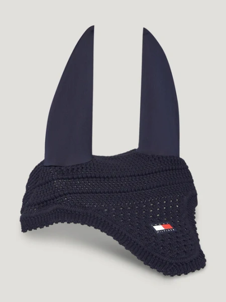 Nauszniki TOMMY HILFIGER EQUESTRIAN Lexington