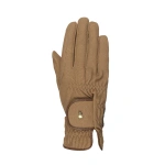 Rękawiczki zimowe Roeckl Roeck-Grip Winter 