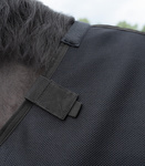 Podderka Waldhausen Air Mesh