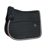 Czaprak wszechstronny Kentucky Horsewear Skin Friendly Star Quilting
