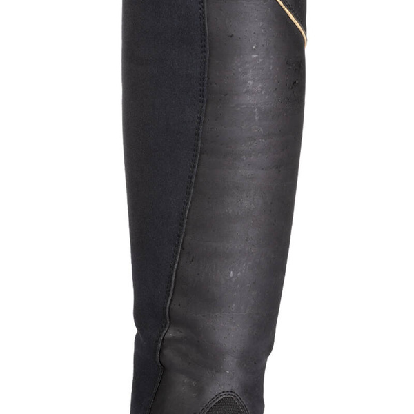 Czapsy Kavalkade Cortica