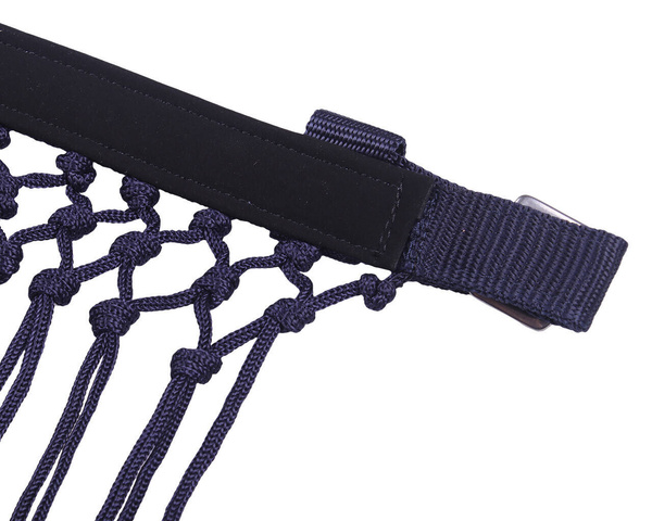 Frędzle przeciw owadom QHP Knotted