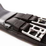 Popręg ujeżdżeniowy Kavalkade Memory Foam Classic