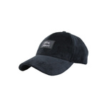 Czapka z daszkiem Kentucky Ridingwear Velvet Sammy