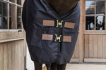 Derka padokowa Kentucky Horsewear All Weather Waterproof Classic 300g