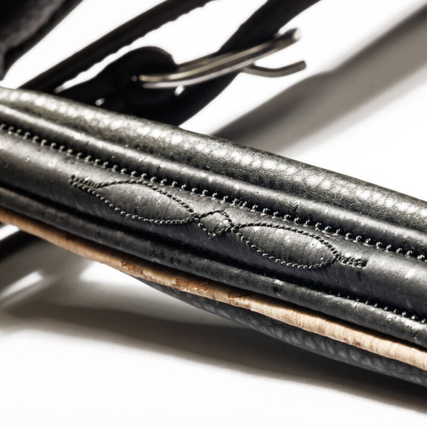 Napierśnik z wytokiem Kavalkade Cortica