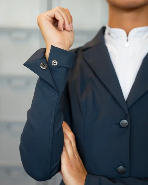 Frak damski FAGER Jessica