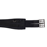 Popręg wszechstronny QHP Air Mesh