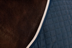 Derka osuszająco-termiczna dla konia Kentucky Horsewear Cooler Rug PROtherm