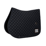 Czaprak wszechstronny Kentucky Horsewear Diamond Competition 2 Numbers