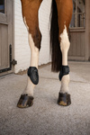 Ochraniacze tylne Kentucky Horsewear Young Horse PRO