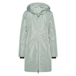 Płaszcz przeciwdeszczowy Imperial Riding Jolly