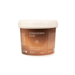 Glinka chłodząca Grooming Deluxe Cool Down Clay