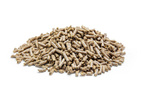 Mesz SPILLERS Speedy Mash Fibre 20kg