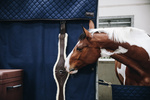 Kurtyna na boks Kentucky Horsewear Stable Curtain Waterproof