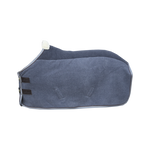 Derka polarowa Kentucky Horsewear Fleece Rug Heavy
