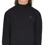 Bluza młodzieżowa QHP Livora