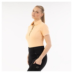 Koszulka polo z krótkim rękawem ANKY® Essential 