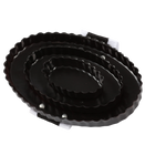 Zgrzebło metalowe Waldhausen