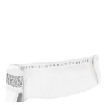 Plastron ANKY® Variable