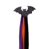 Bat
