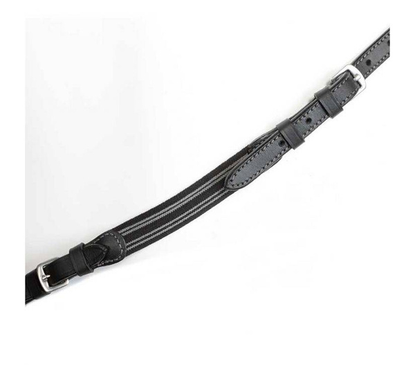 Napierśnik z wytokiem Kavalkade V-Shape