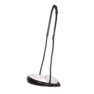 Nachrapnik szwedzki Kavalkade Fleur