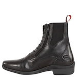 Sztyblety skórzane Premiere Oklahoma