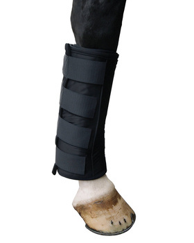 Ochraniacz chłodzący QHP Cooling