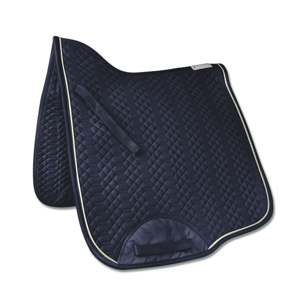 Czaprak ujeżdżeniowy Waldhausen Lugano