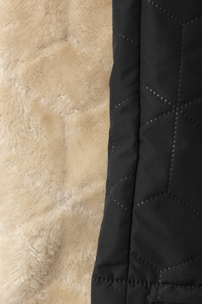 Ocieplane spodnie jeździeckie Horze Ida