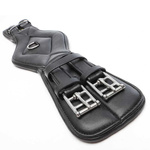 Popręg ujeżdżeniowy Kavalkade Comfort