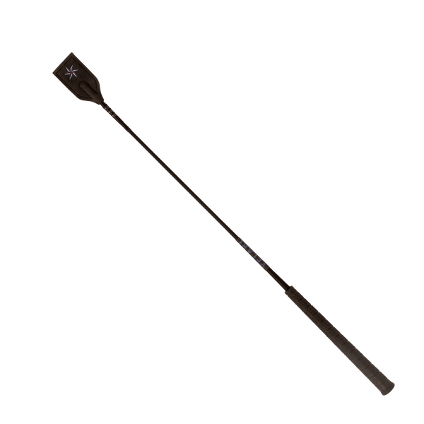 Bat skokowy Velari Guidance Rubber Grip 65 cm