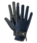 Rękawiczki jeździeckie ELT Nantes